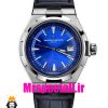 ساعتمچی مردانه واشرون کنستانتین Vacheron Constantin 02066