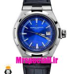 ساعتمچی مردانه واشرون کنستانتین Vacheron Constantin 02066