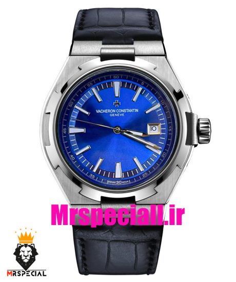 ساعتمچی مردانه واشرون کنستانتین Vacheron Constantin 02066
