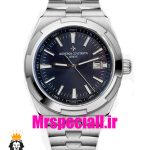 ساعتمچی مردانه واشرون کنستانتین Vacheron Constantin 02065