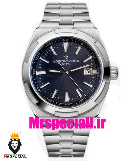 ساعتمچی مردانه واشرون کنستانتین Vacheron Constantin 02065