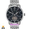 ساعت مردانه واشرون کنستانتین Vacheron Constantin 020370