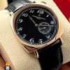 ساعتمچی مردانه واشرون کنستانتین Vacheron Constantin Overseas 0922