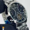 ساعت مردانه واشرون کنستانتین Vacheron Constantin 020370