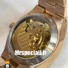 ساعت مچی مردانه واشرون کنستانتین Vacheron Constantin Overseas 020592