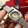 ساعتمچی مردانه واشرون کنستانتین Vacheron Constantin Overseas 0922