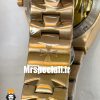 ساعت مچی مردانه واشرون کنستانتین Vacheron Constantin Overseas 020592