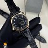 ساعتمچی مردانه واشرون کنستانتین Vacheron Constantin Overseas 0922