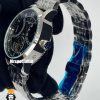 ساعت مردانه واشرون کنستانتین Vacheron Constantin 020370