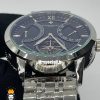 ساعت مردانه واشرون کنستانتین Vacheron Constantin 020370