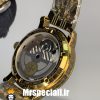 ساعت مچی مردانه واشرون کنستانتین اتوماتیک Vacheron Constantin DRAGON 020554