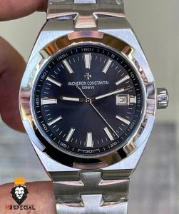 ساعتمچی مردانه واشرون کنستانتین Vacheron Constantin 02065