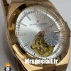ساعت مچی مردانه واشرون کنستانتین Vacheron Constantin Overseas 020592