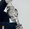 ساعت مردانه واشرون کنستانتین Vacheron Constantin 020370