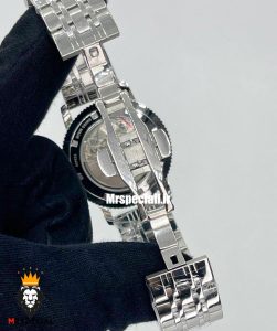 ساعت مردانه واشرون کنستانتین Vacheron Constantin 020370