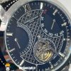 ساعت مردانه واشرون کنستانتین Vacheron Constantin 020370