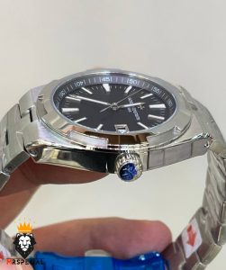 ساعتمچی مردانه واشرون کنستانتین Vacheron Constantin 02065