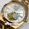 ساعت مچی مردانه واشرون کنستانتین Vacheron Constantin Overseas 020592