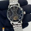 ساعت مردانه واشرون کنستانتین Vacheron Constantin 020370