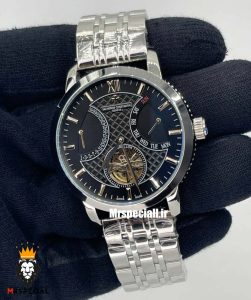 ساعت مردانه واشرون کنستانتین Vacheron Constantin 020370