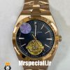 ساعت مچی مردانه واشرون کنستانتین Vacheron Constantin Overseas 020593