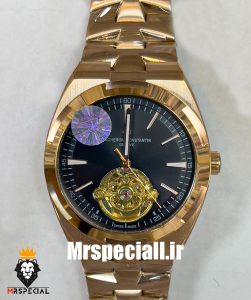 ساعت مچی مردانه واشرون کنستانتین Vacheron Constantin Overseas 020593