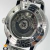 ساعت مردانه واشرون کنستانتین Vacheron Constantin 020370