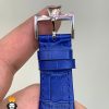 ساعتمچی مردانه واشرون کنستانتین Vacheron Constantin 02066