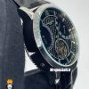 ساعت مردانه واشرون کنستانتین Vacheron Constantin 020371