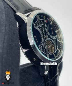 ساعت مردانه واشرون کنستانتین Vacheron Constantin 020371 