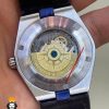 ساعتمچی مردانه واشرون کنستانتین Vacheron Constantin 02066