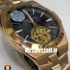 ساعت مچی مردانه واشرون کنستانتین Vacheron Constantin Overseas 020593
