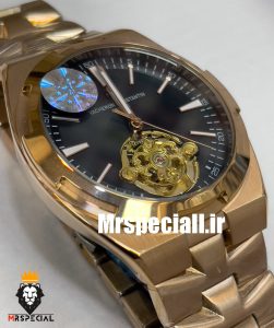 ساعت مچی مردانه واشرون کنستانتین Vacheron Constantin Overseas 020593