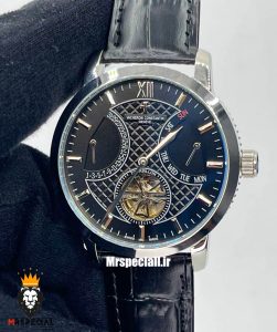 ساعت مردانه واشرون کنستانتین Vacheron Constantin 020371 