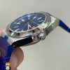 ساعتمچی مردانه واشرون کنستانتین Vacheron Constantin 02066