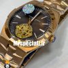 ساعت مچی مردانه واشرون کنستانتین Vacheron Constantin Overseas 020593