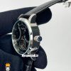 ساعت مردانه واشرون کنستانتین Vacheron Constantin 020371