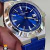 ساعتمچی مردانه واشرون کنستانتین Vacheron Constantin 02066