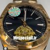 ساعت مچی مردانه واشرون کنستانتین Vacheron Constantin Overseas 020593