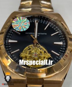 ساعت مچی مردانه واشرون کنستانتین Vacheron Constantin Overseas 020593