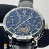 ساعت مردانه واشرون کنستانتین Vacheron Constantin 020371