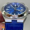 ساعتمچی مردانه واشرون کنستانتین Vacheron Constantin 02066