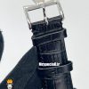 ساعت مردانه واشرون کنستانتین Vacheron Constantin 020371