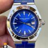 ساعتمچی مردانه واشرون کنستانتین Vacheron Constantin 02066