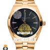 ساعت مچی مردانه واشرون کنستانتین Vacheron Constantin Overseas 020593