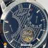 ساعت مردانه واشرون کنستانتین Vacheron Constantin 020371