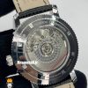 ساعت مردانه واشرون کنستانتین Vacheron Constantin 020371