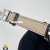 ساعت مردانه واشرون کنستانتین Vacheron Constantin 020371