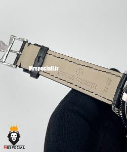 ساعت مردانه واشرون کنستانتین Vacheron Constantin 020371 