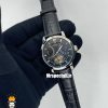 ساعت مردانه واشرون کنستانتین Vacheron Constantin 020371